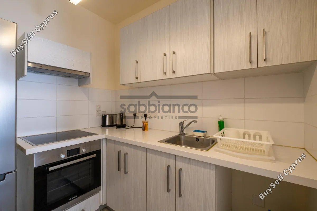 2 bedroom apartment for sale poli chrysochous paphos 8749010 image 16470653