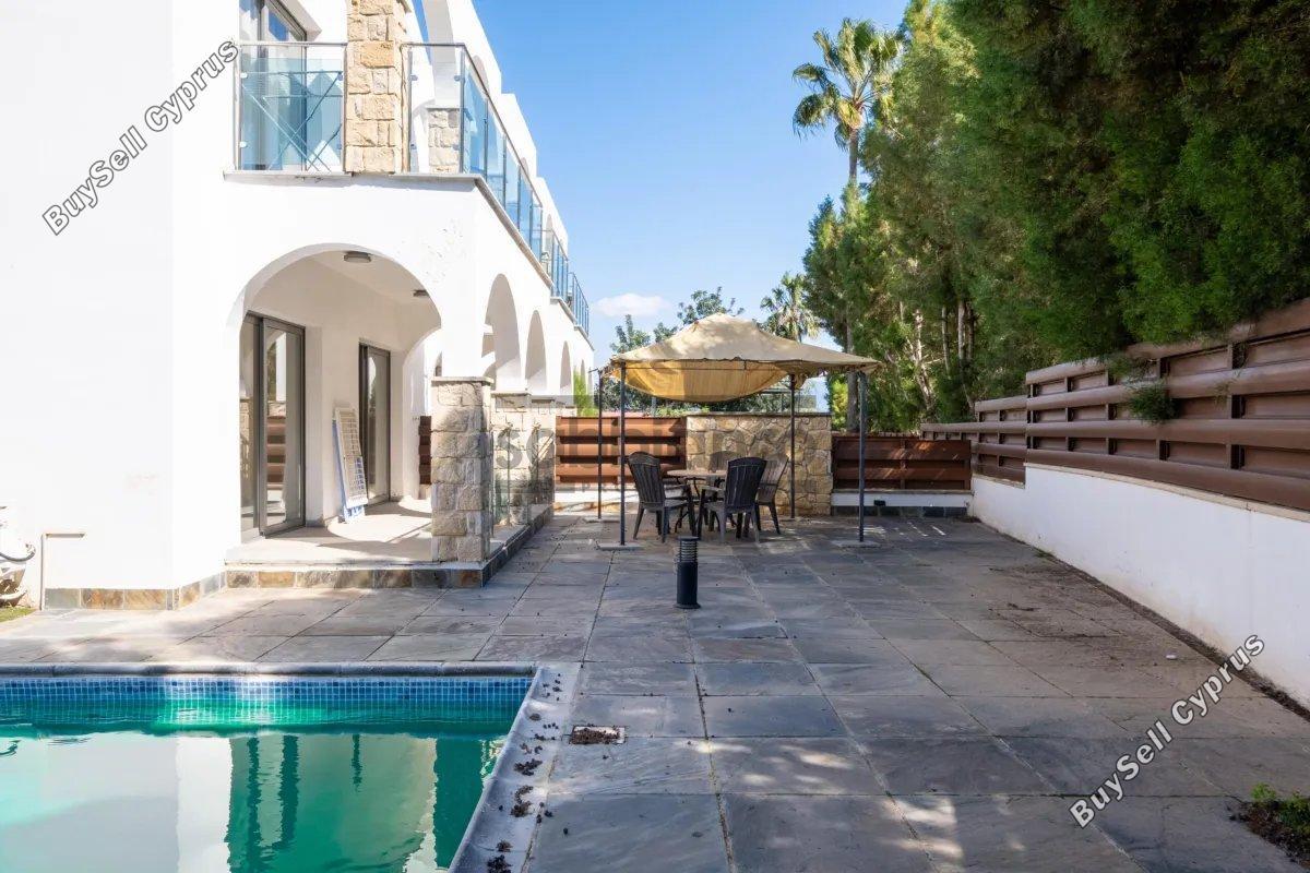 2 bedroom apartment for sale poli chrysochous paphos 8749010 image 16470658