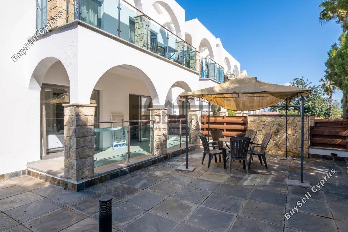2 bedroom apartment for sale poli chrysochous paphos 8749010 image 16470664