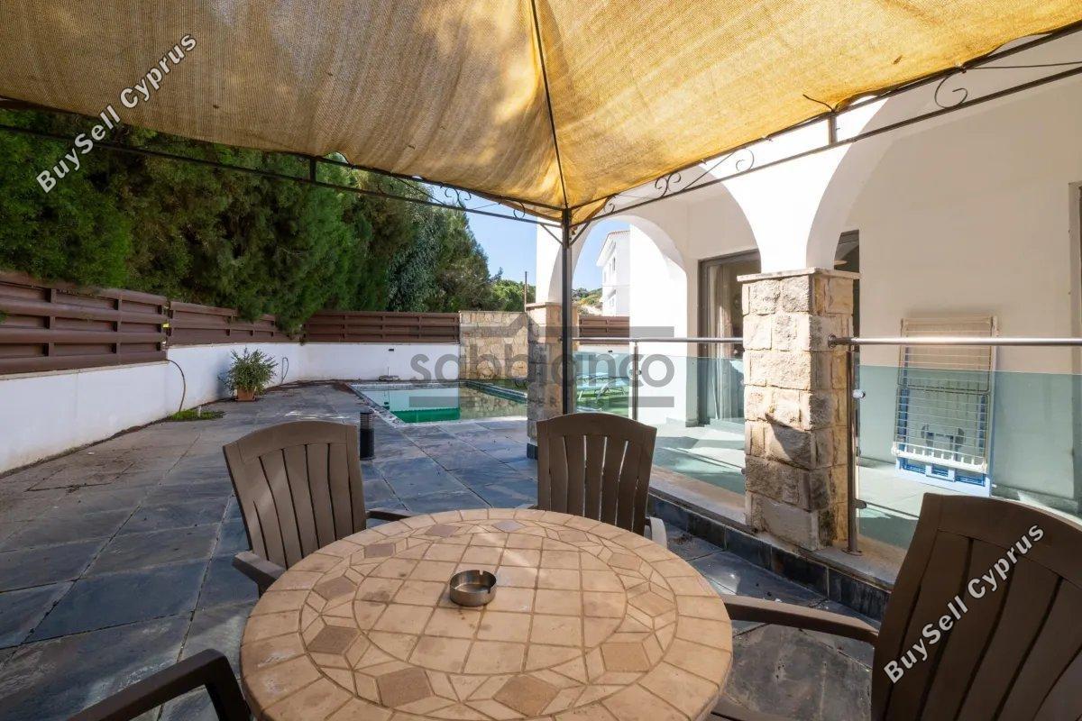 2 bedroom apartment for sale poli chrysochous paphos 8749010 image 16470665