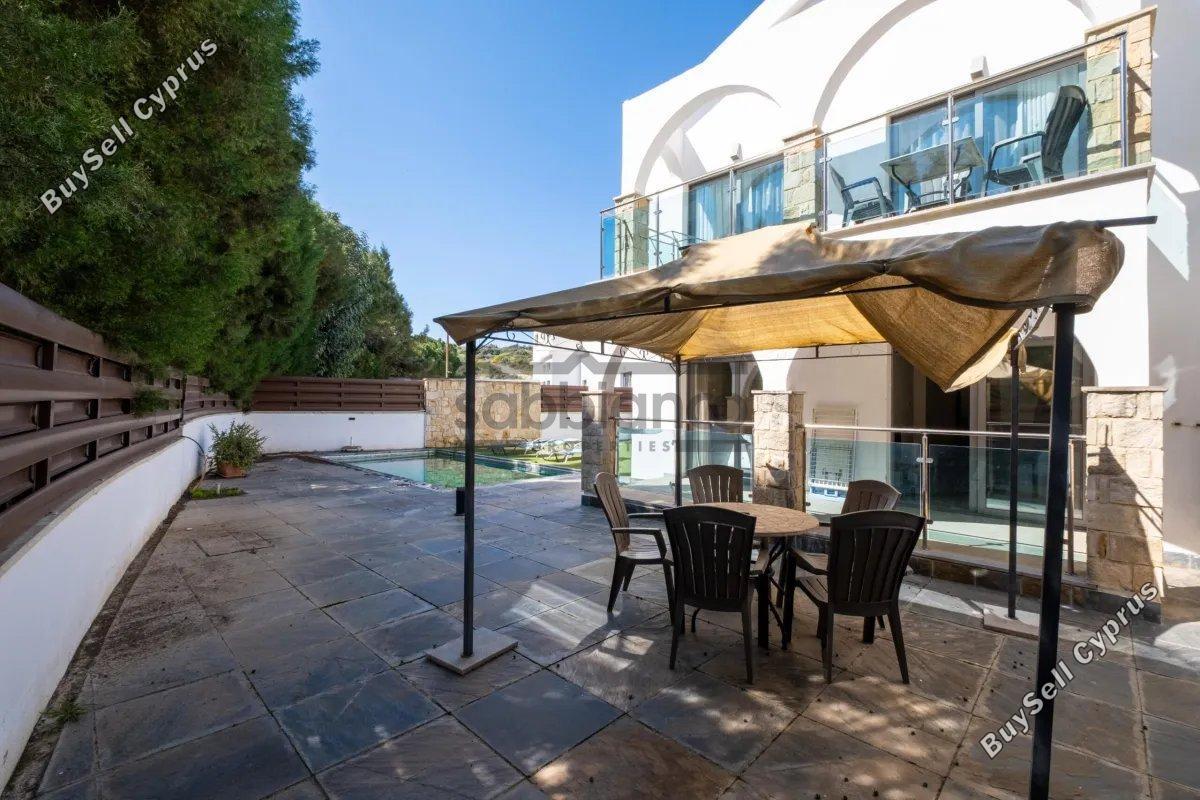 2 bedroom apartment for sale poli chrysochous paphos 8749010 image 16470668