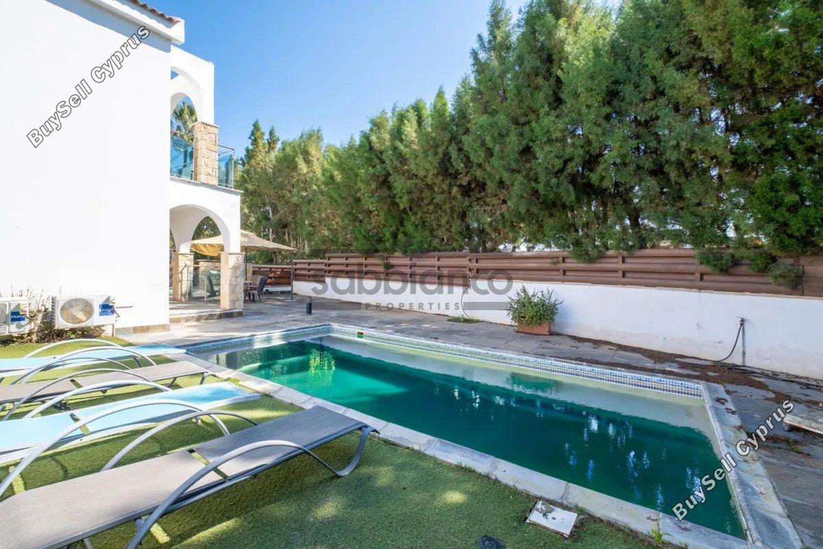 2 bedroom apartment for sale poli chrysochous paphos 8749010 image 16470669