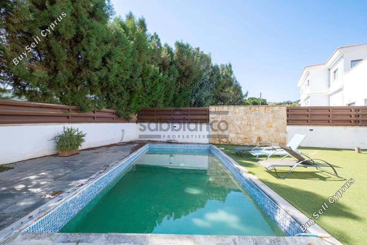 2 bedroom apartment for sale poli chrysochous paphos 8749010 image 16470671