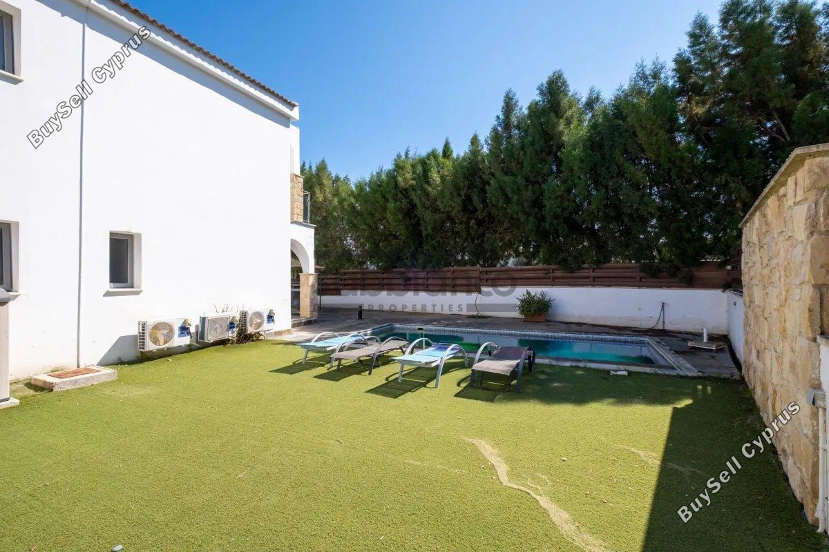 2 bedroom apartment for sale poli chrysochous paphos 8749010 image 16470673