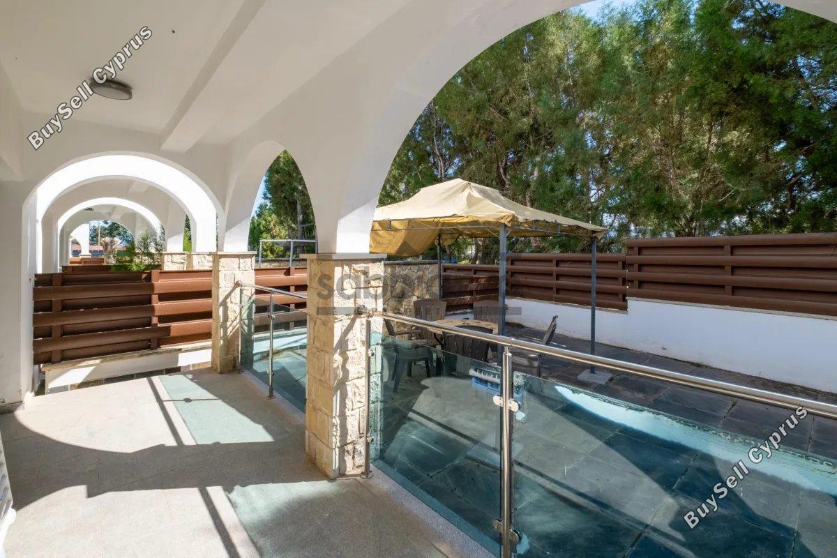 2 bedroom apartment for sale poli chrysochous paphos 8749010 image 16470680