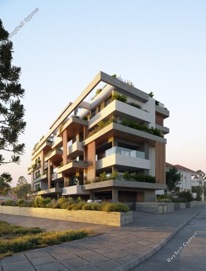2 bedroom apartment for sale potamos germasogeias limassol 7644010 image 9891733