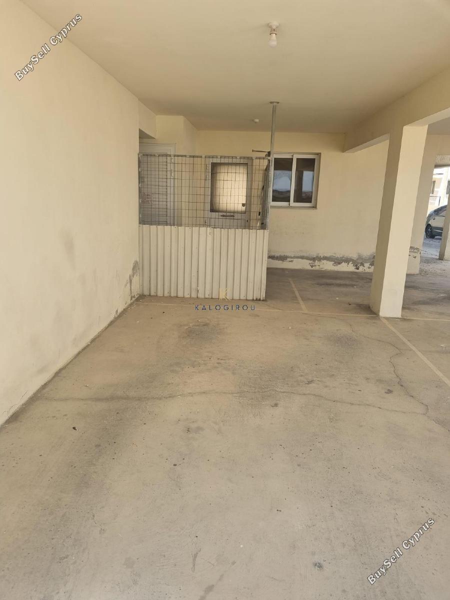 2 bedroom apartment for sale tersefanou larnaca 1939010 image 7677213