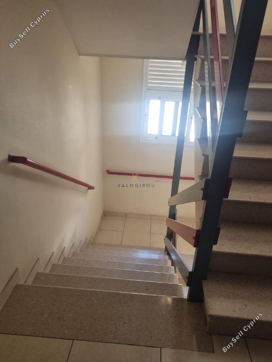 2 bedroom apartment for sale tersefanou larnaca 1939010 image 7677215