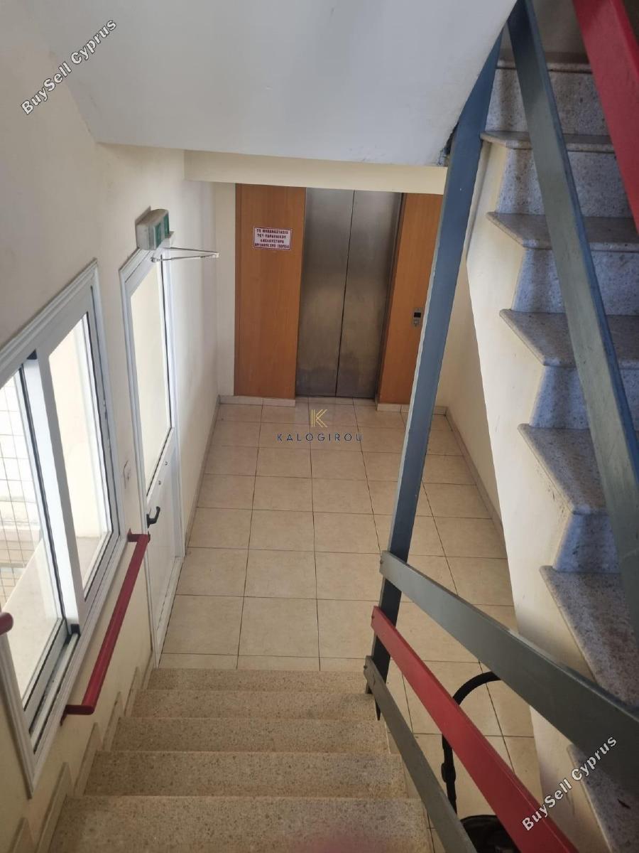 2 bedroom apartment for sale tersefanou larnaca 1939010 image 7677216