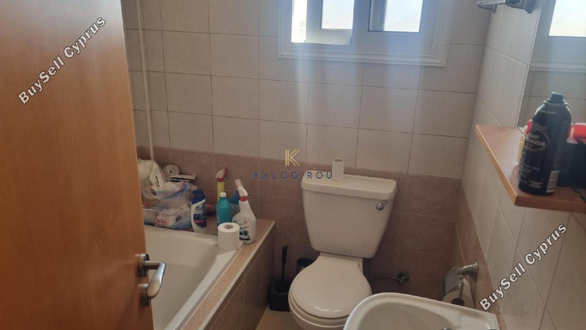 2 bedroom apartment for sale tersefanou larnaca 1939010 image 7677217