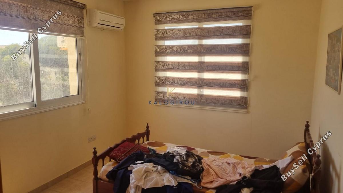 2 bedroom apartment for sale tersefanou larnaca 1939010 image 7677219