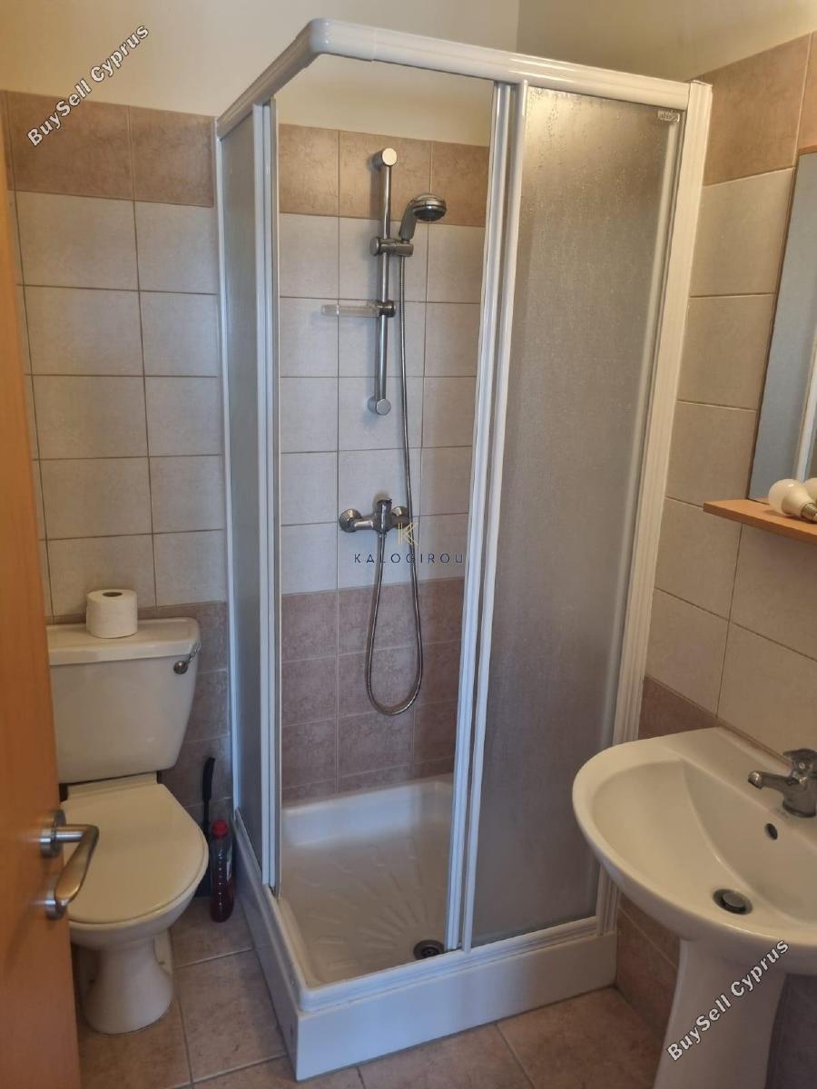 2 bedroom apartment for sale tersefanou larnaca 1939010 image 7677220