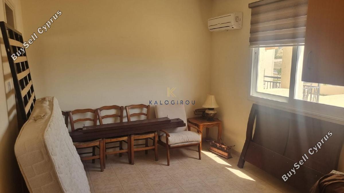 2 bedroom apartment for sale tersefanou larnaca 1939010 image 7677221