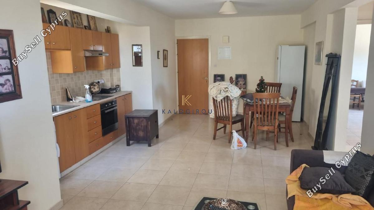 2 bedroom apartment for sale tersefanou larnaca 1939010 image 7677223