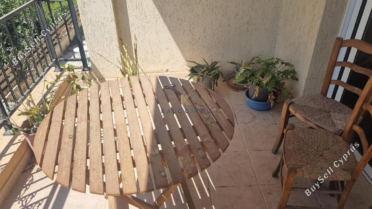 2 bedroom apartment for sale tersefanou larnaca 1939010 image 7677224
