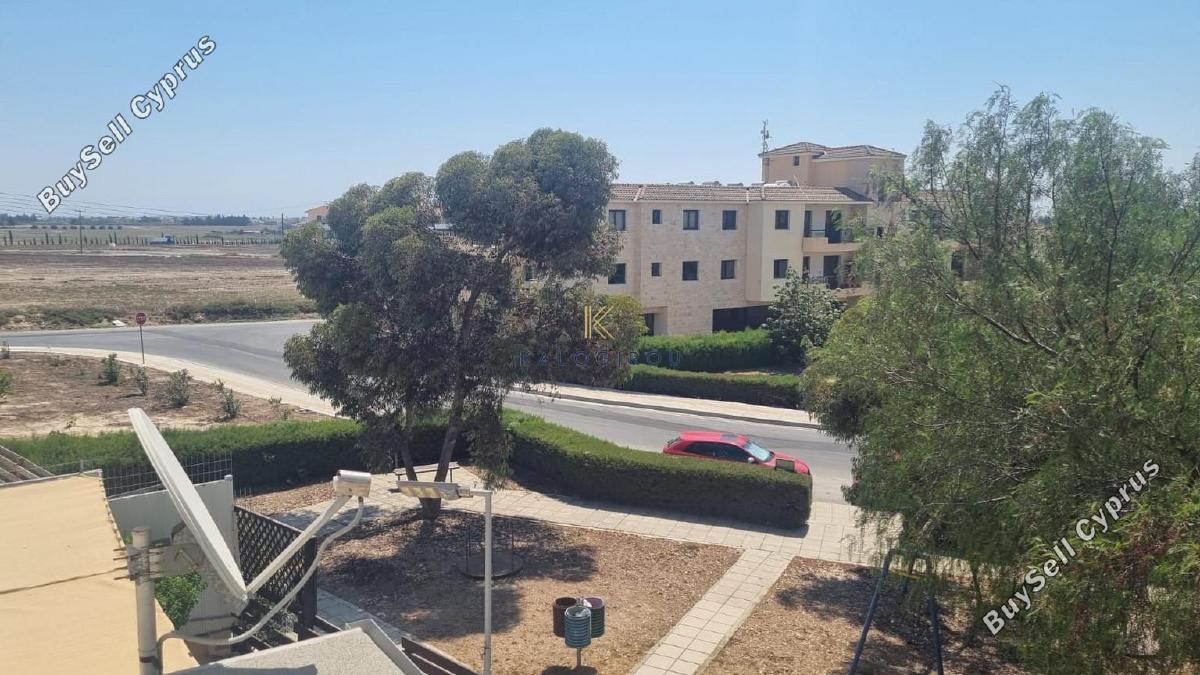 2 bedroom apartment for sale tersefanou larnaca 1939010 image 7677225