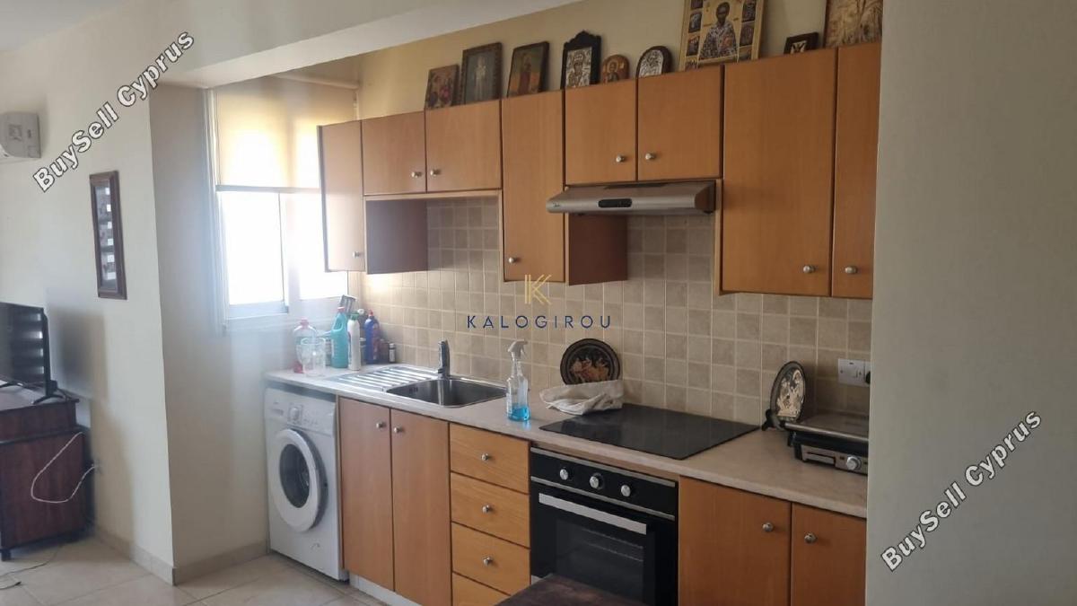2 bedroom apartment for sale tersefanou larnaca 1939010 image 7677227