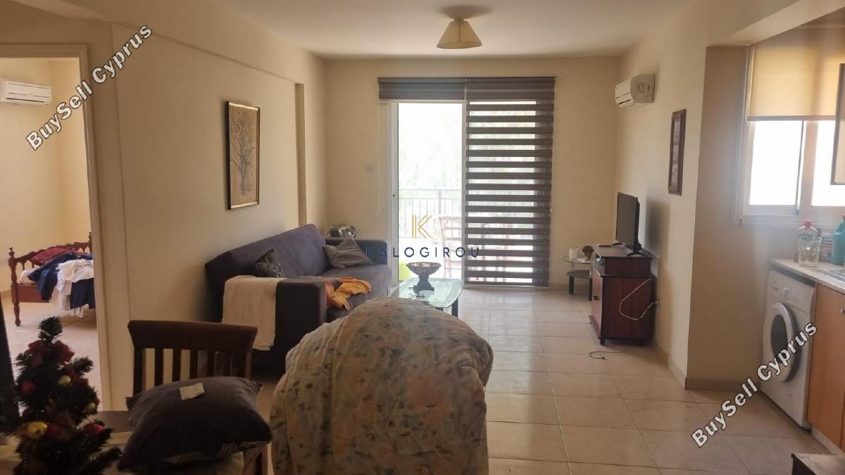 2 bedroom apartment for sale tersefanou larnaca 1939010 image 7677228