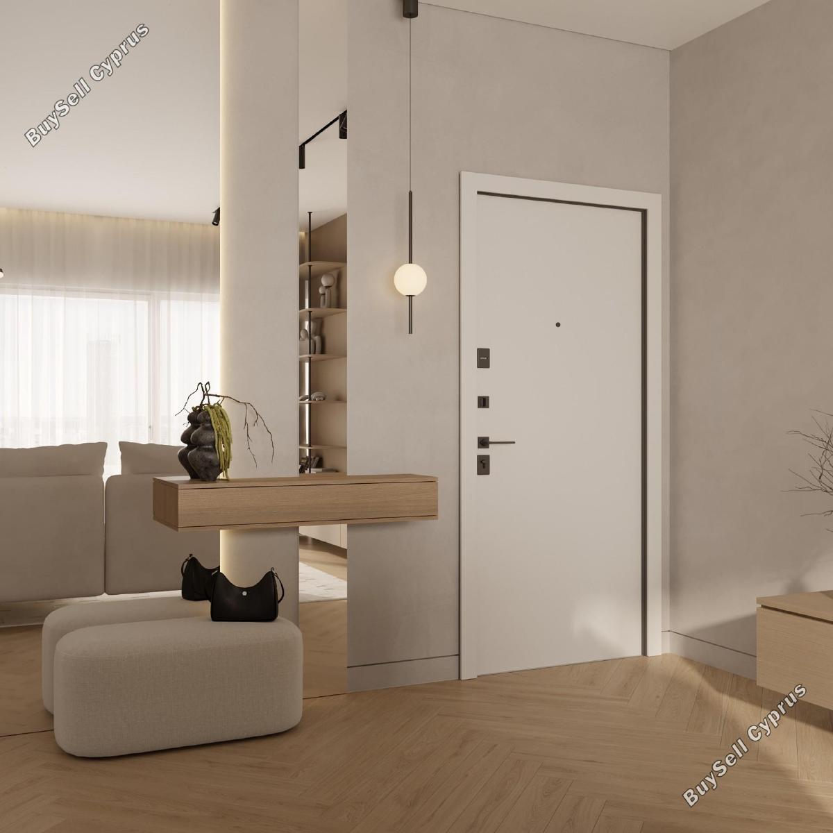 2 bedroom apartment for sale zakaki limassol 8339010 image 14810932
