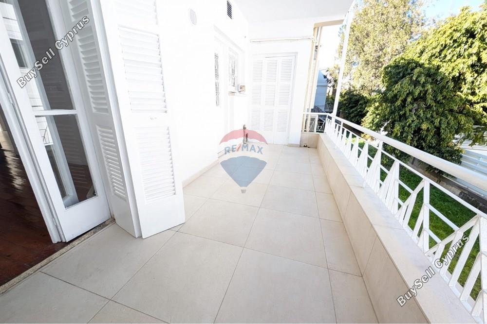 2 bedroom detached house for rent agios andreas nicosia nicosia 8123010 image 14124725