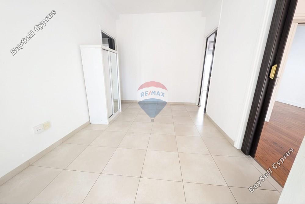 2 bedroom detached house for rent agios andreas nicosia nicosia 8123010 image 14124726