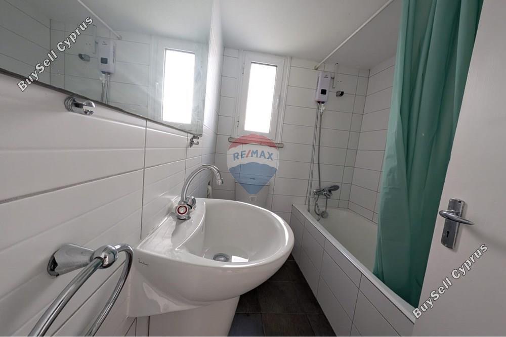 2 bedroom detached house for rent agios andreas nicosia nicosia 8123010 image 14124727