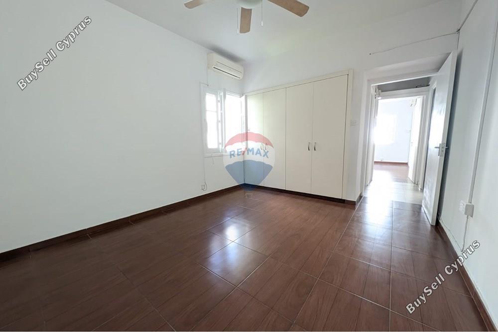 2 bedroom detached house for rent agios andreas nicosia nicosia 8123010 image 14124728