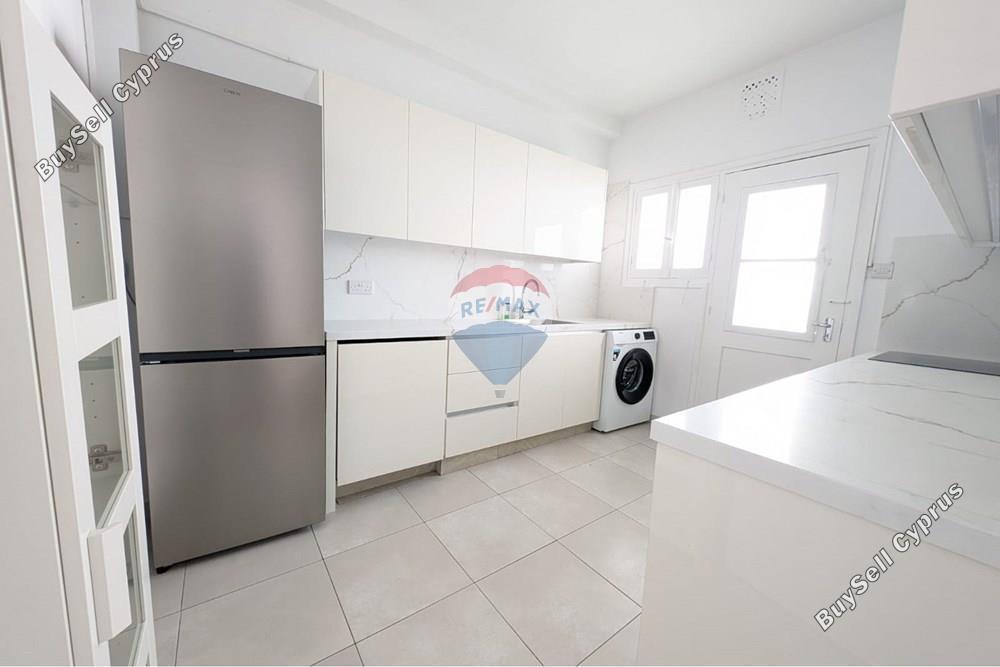 2 bedroom detached house for rent agios andreas nicosia nicosia 8123010 image 14124729