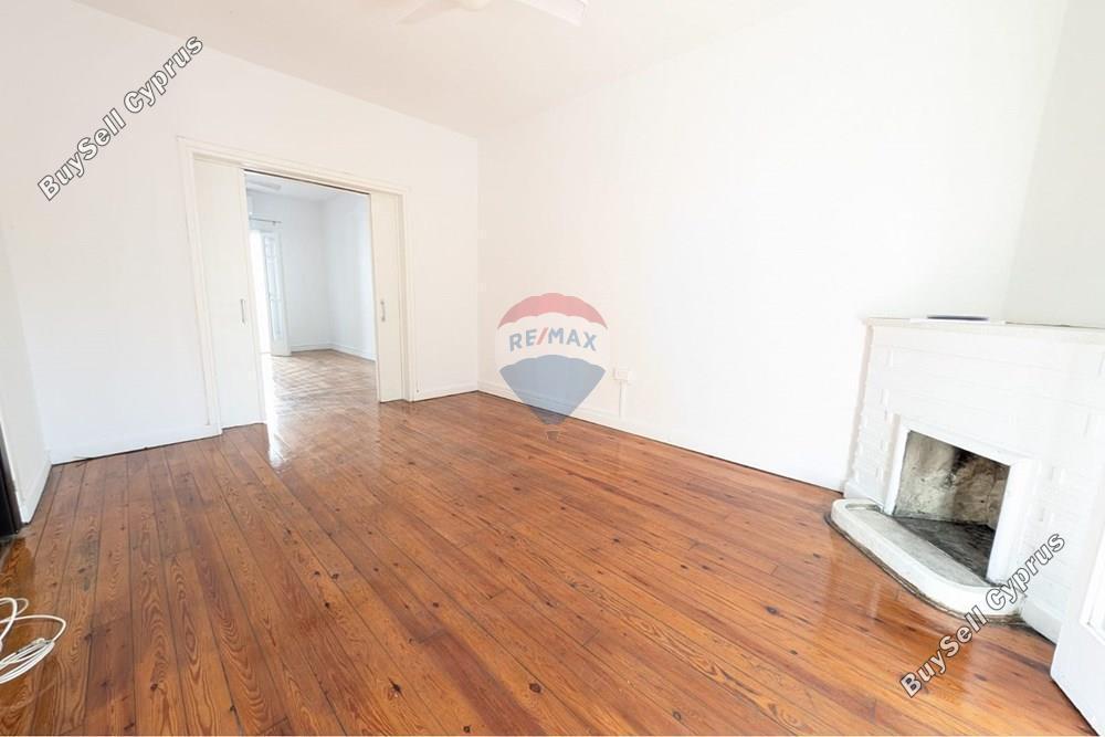2 bedroom detached house for rent agios andreas nicosia nicosia 8123010 image 14124730
