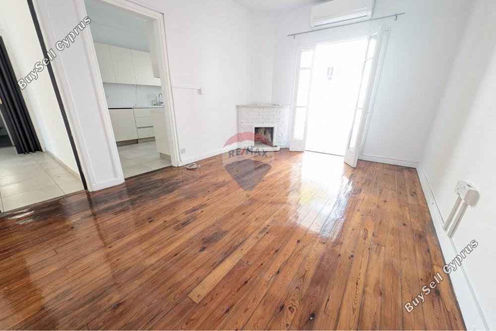 2 bedroom detached house for rent agios andreas nicosia nicosia 8123010 image 14124731
