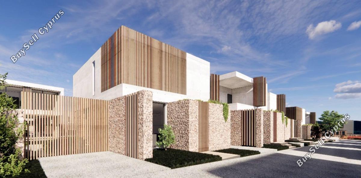 2 bedroom detached house for sale coral bay paphos 1291010 image 6183791