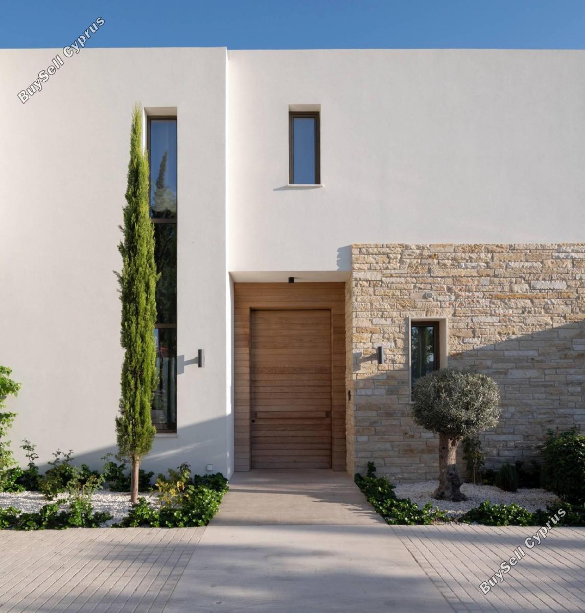 2 bedroom detached house for sale coral bay paphos 1291010 image 6183793