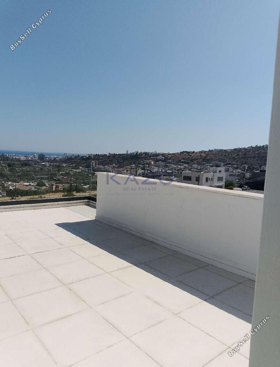 2 bedroom detached house for sale germasogeia limassol 7880010 image 10967700