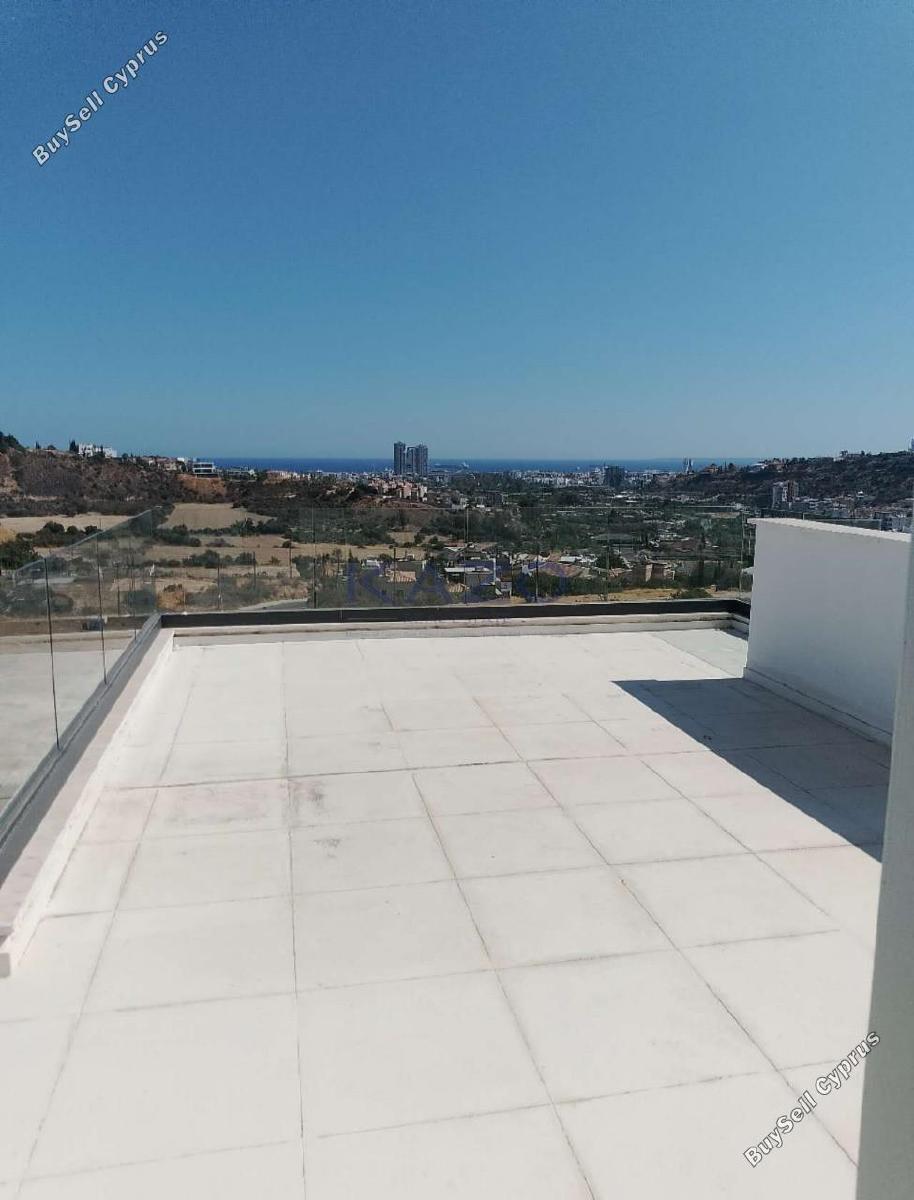 2 bedroom detached house for sale germasogeia limassol 7880010 image 10967701