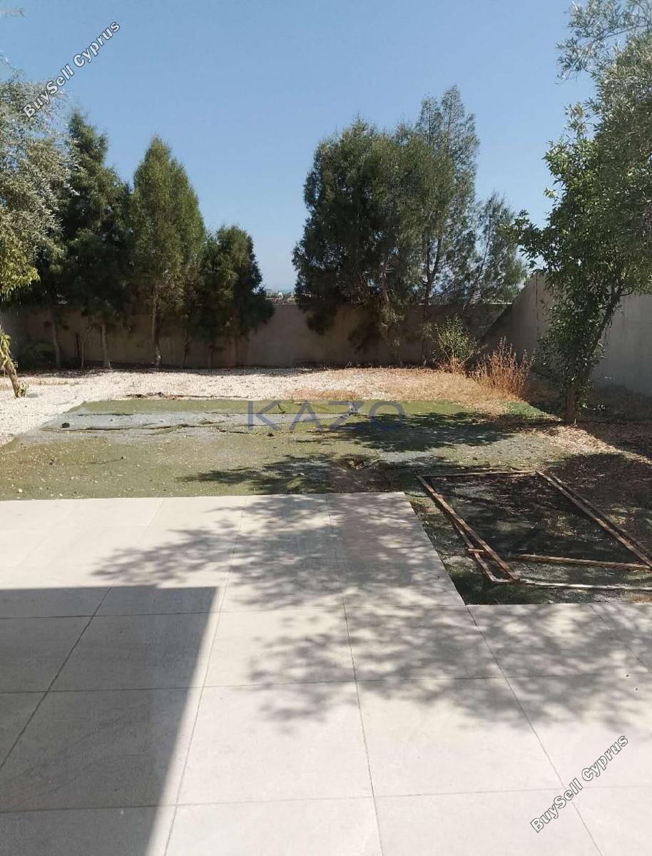 2 bedroom detached house for sale germasogeia limassol 7880010 image 10967702