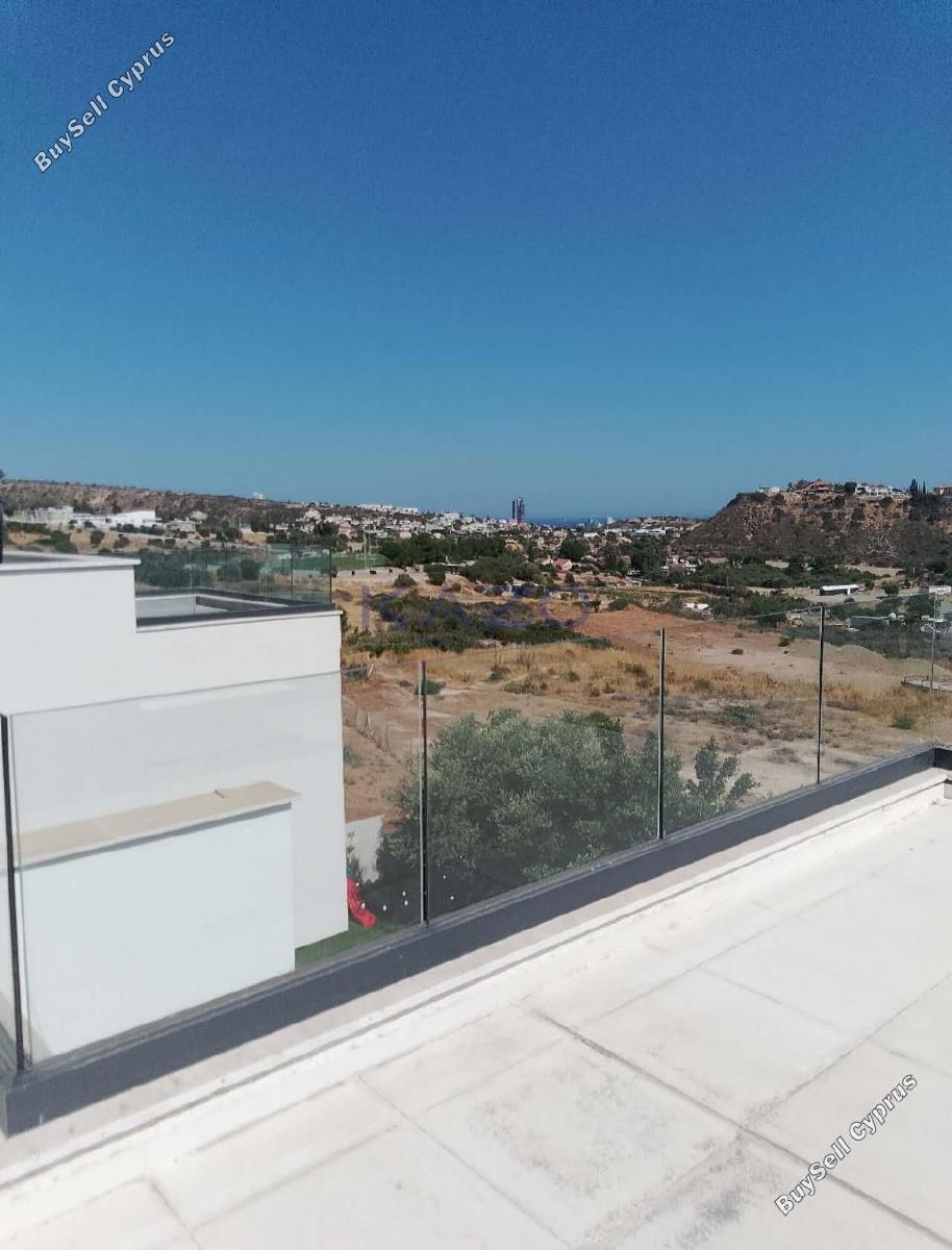 2 bedroom detached house for sale germasogeia limassol 7880010 image 10967703