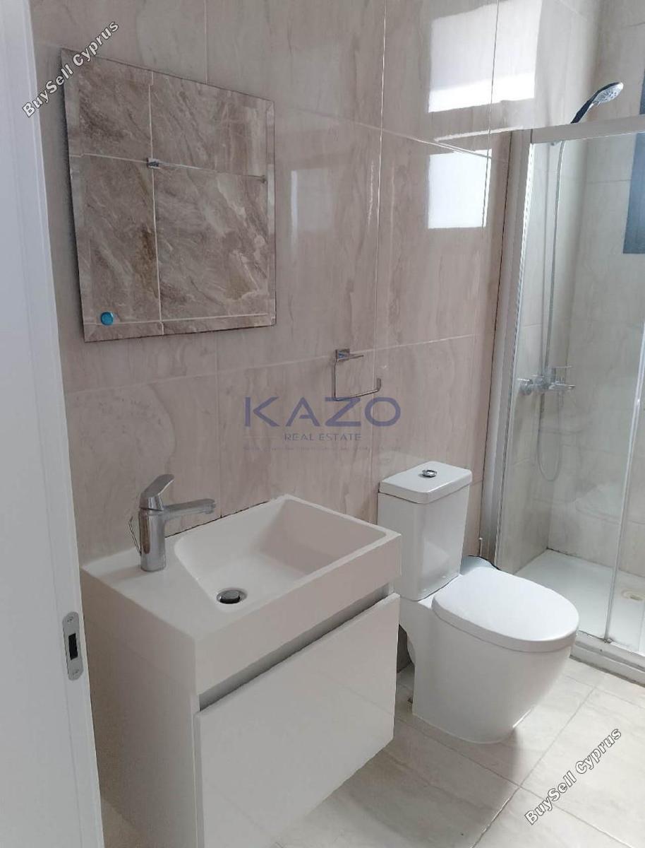 2 bedroom detached house for sale germasogeia limassol 7880010 image 10967704