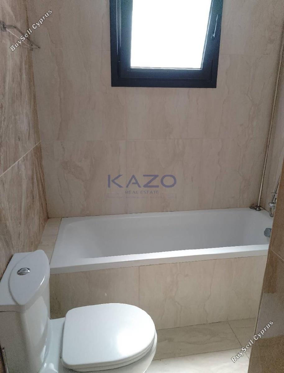 2 bedroom detached house for sale germasogeia limassol 7880010 image 10967705