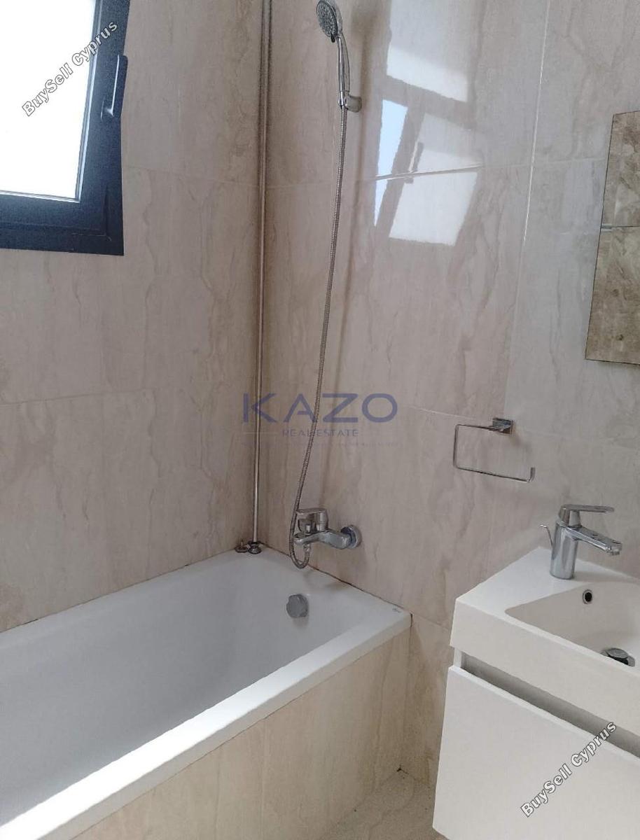 2 bedroom detached house for sale germasogeia limassol 7880010 image 10967706