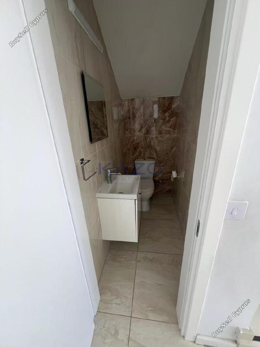 2 bedroom detached house for sale germasogeia limassol 7880010 image 10967707