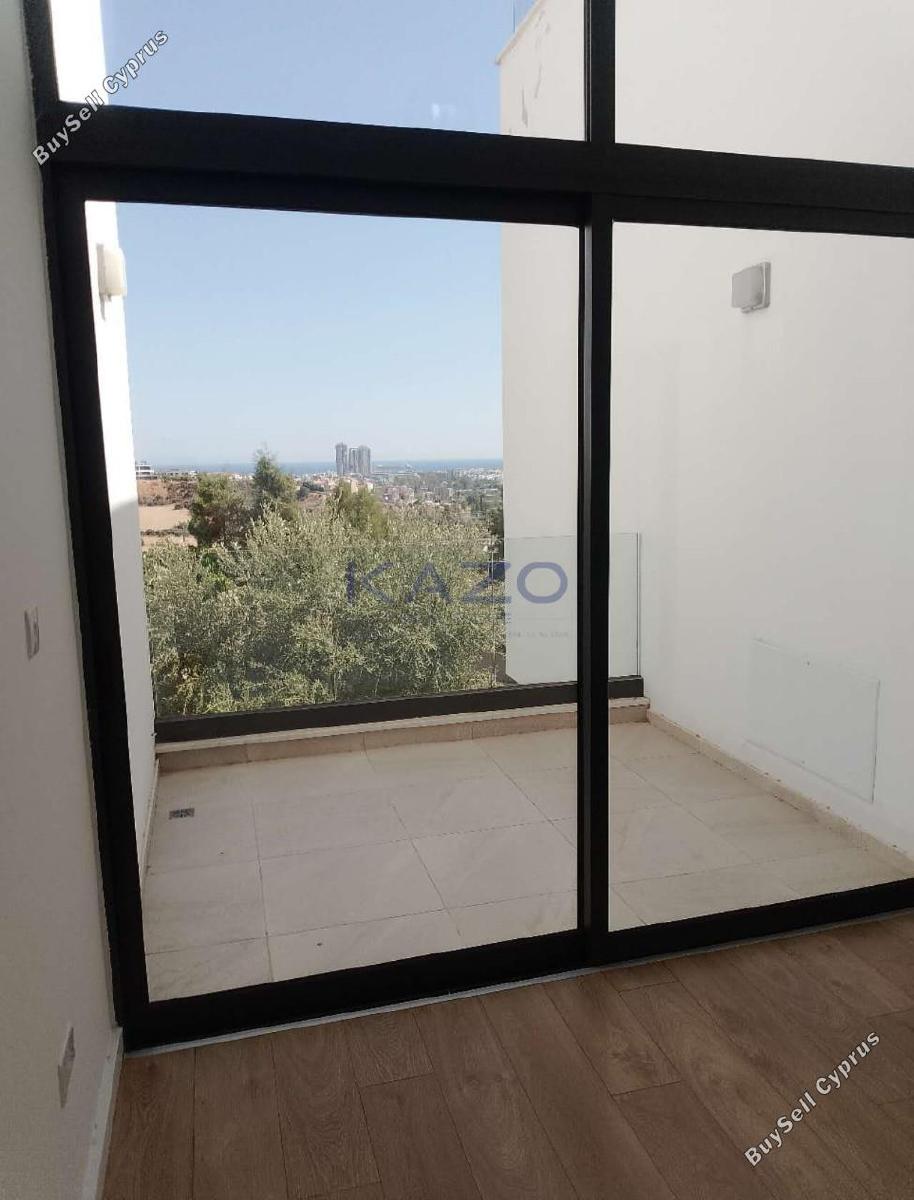 2 bedroom detached house for sale germasogeia limassol 7880010 image 10967708
