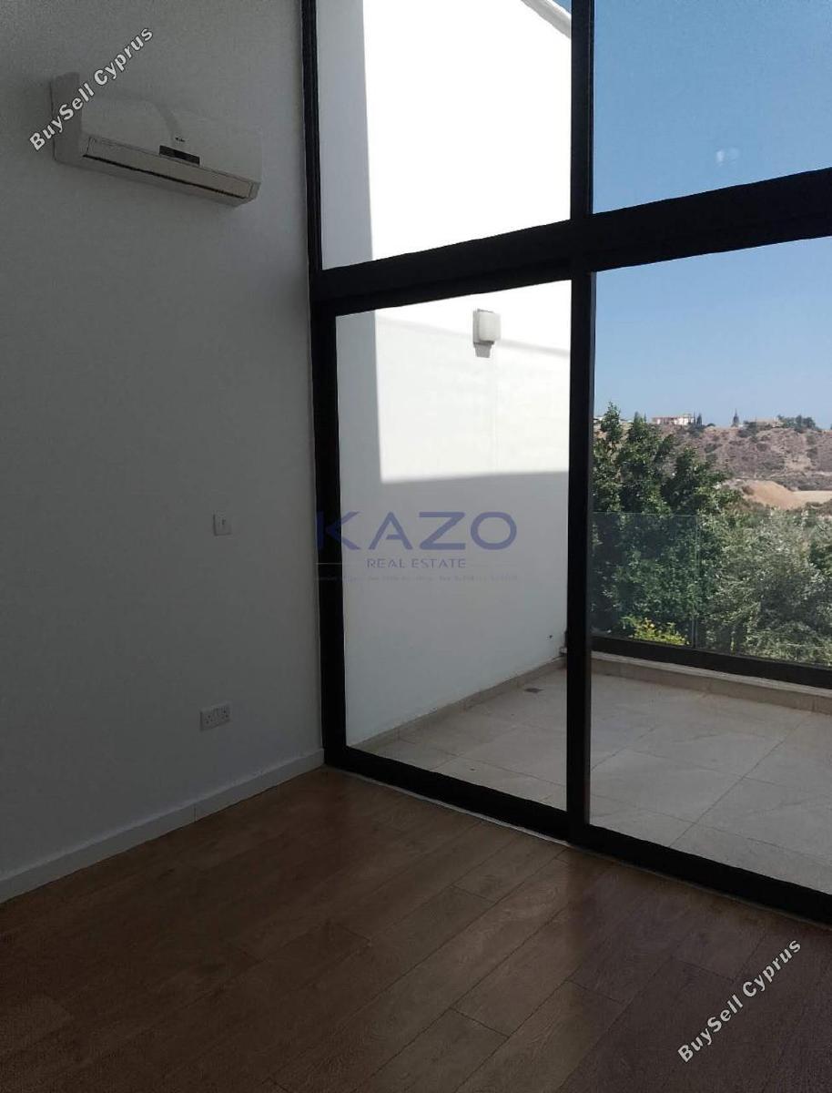 2 bedroom detached house for sale germasogeia limassol 7880010 image 10967709