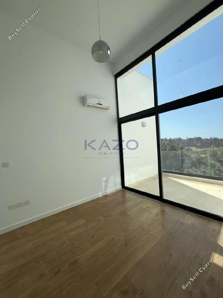 2 bedroom detached house for sale germasogeia limassol 7880010 image 10967710