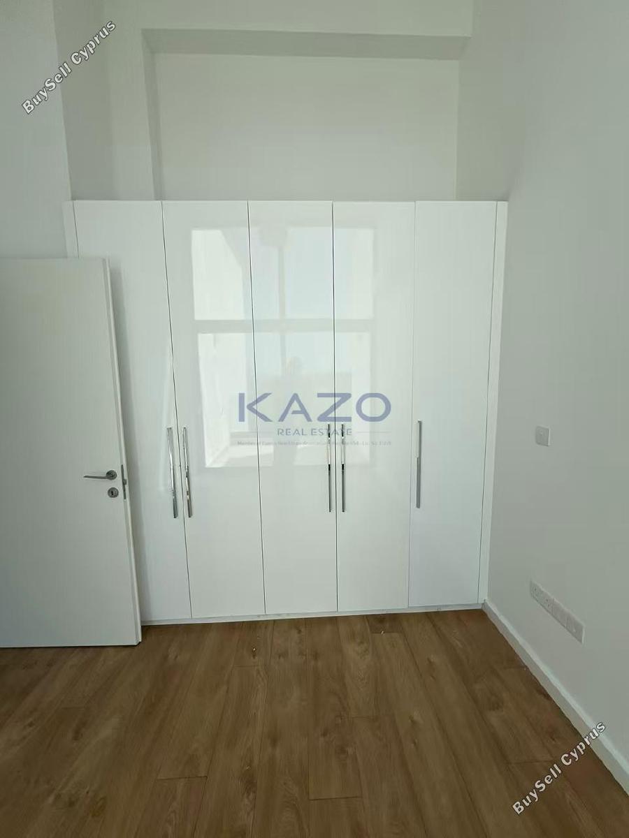 2 bedroom detached house for sale germasogeia limassol 7880010 image 10967711
