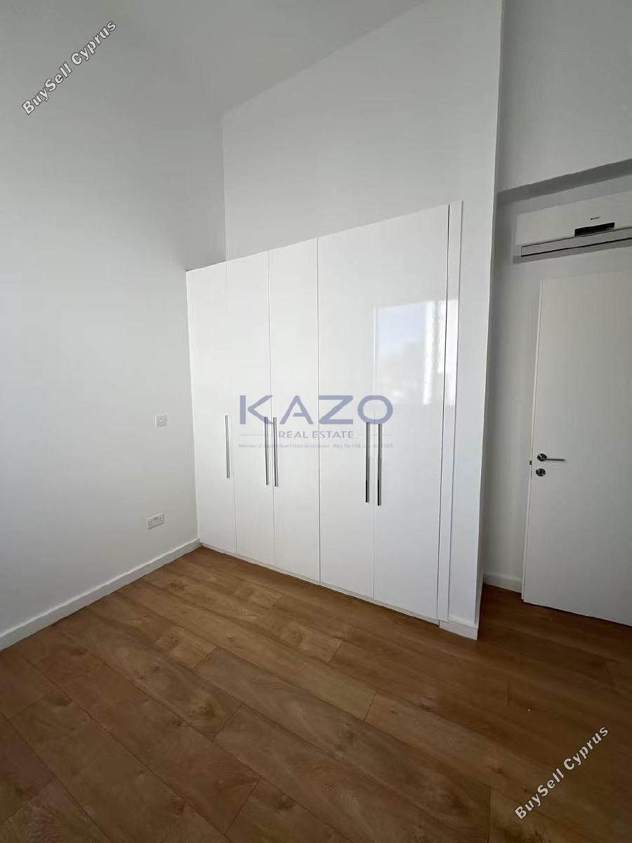 2 bedroom detached house for sale germasogeia limassol 7880010 image 10967712