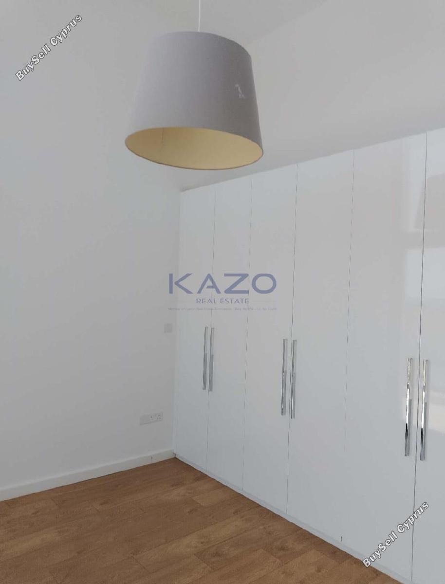 2 bedroom detached house for sale germasogeia limassol 7880010 image 10967713
