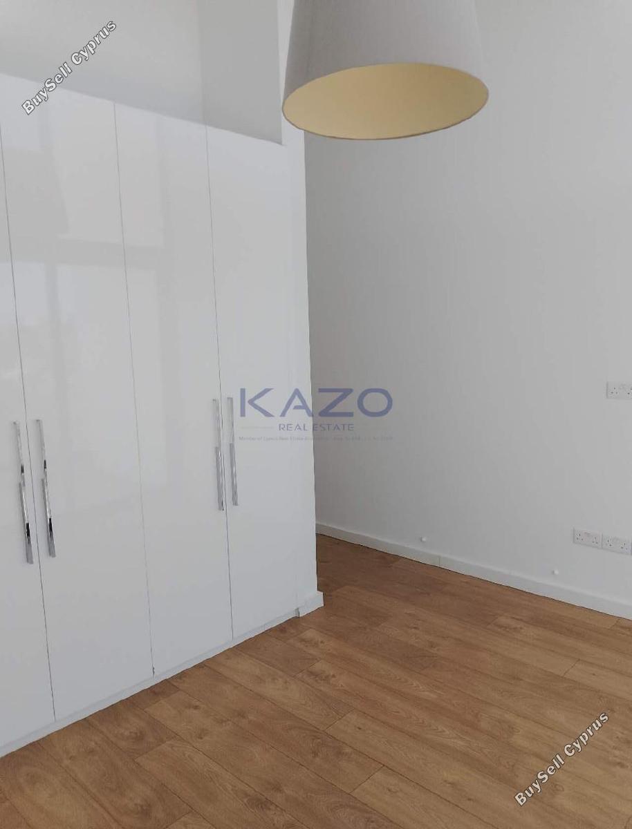 2 bedroom detached house for sale germasogeia limassol 7880010 image 10967715