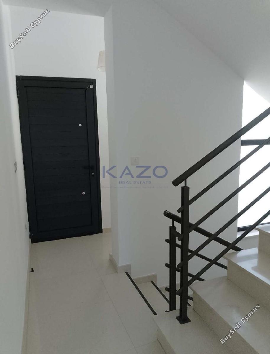 2 bedroom detached house for sale germasogeia limassol 7880010 image 10967717