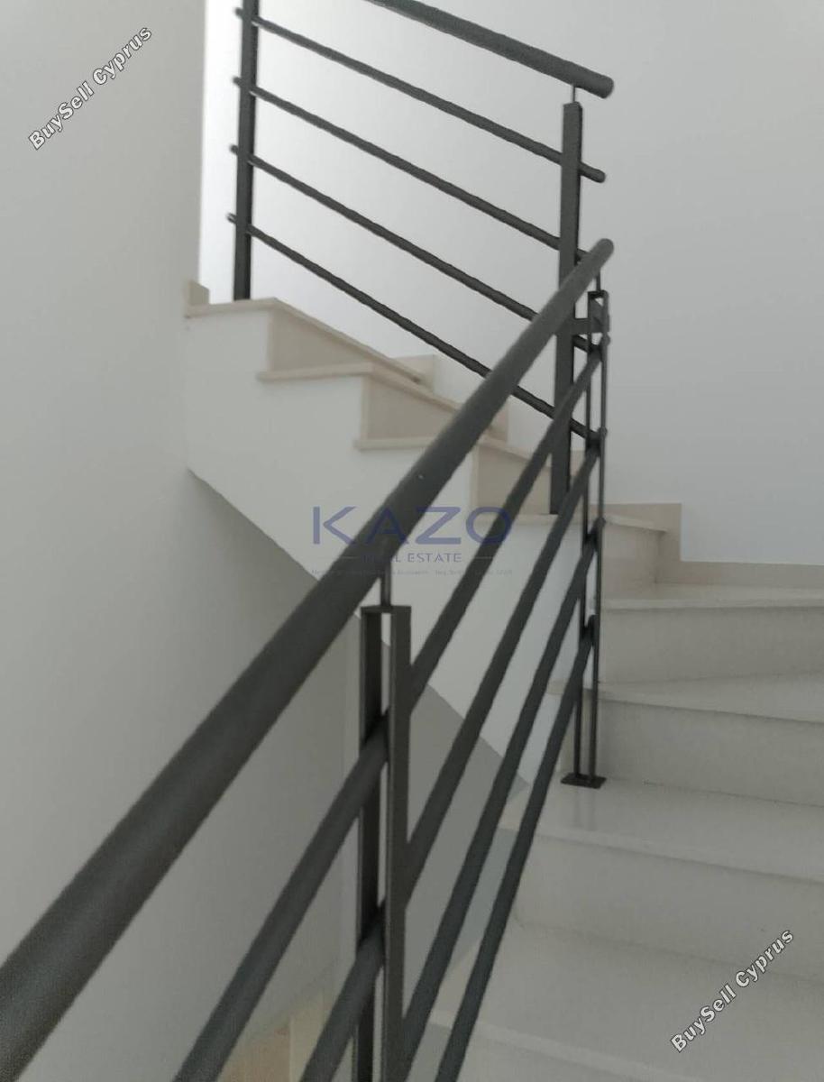 2 bedroom detached house for sale germasogeia limassol 7880010 image 10967719