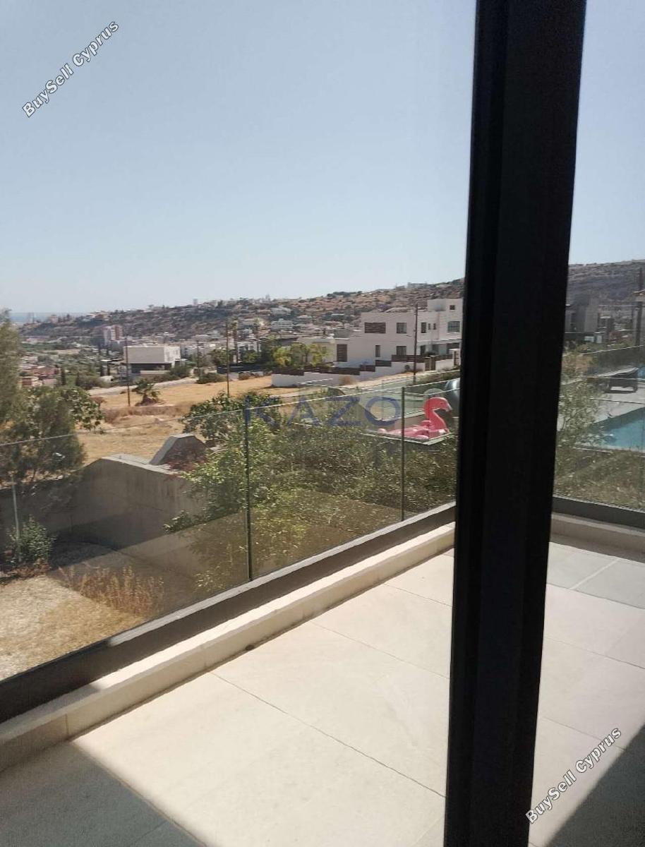 2 bedroom detached house for sale germasogeia limassol 7880010 image 10967720